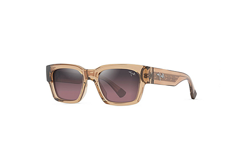 Γυαλιά ηλίου Maui Jim Kenui RS642-01