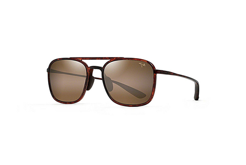 Γυαλιά ηλίου Maui Jim Keokea H447-10