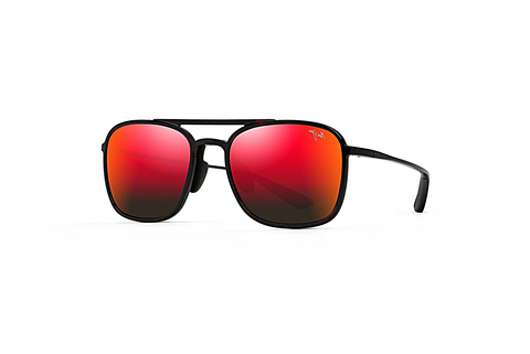 Γυαλιά ηλίου Maui Jim Keokea RM447-04T