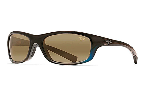 Γυαλιά ηλίου Maui Jim Kipahulu H279-03F