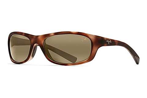 Γυαλιά ηλίου Maui Jim Kipahulu H279-10MR