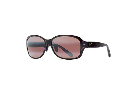 Γυαλιά ηλίου Maui Jim Koki Beach R433-28T