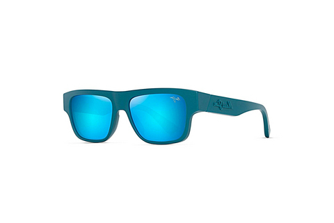 Γυαλιά ηλίου Maui Jim Kokua B638-03