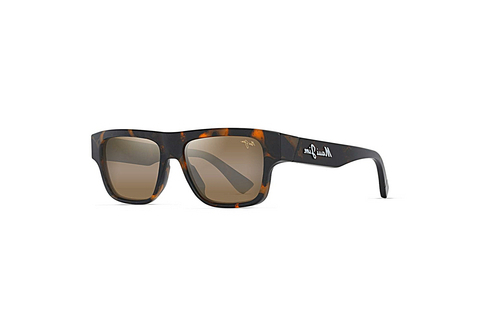 Γυαλιά ηλίου Maui Jim Kokua H638-10