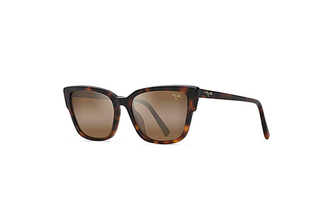 Γυαλιά ηλίου Maui Jim Kou H884-10