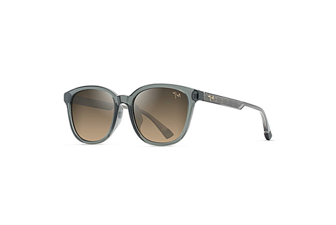 Γυαλιά ηλίου Maui Jim Kuikahi AF HS647-14