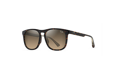 Γυαλιά ηλίου Maui Jim Kupaa HS641-10