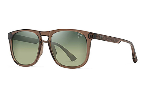 Γυαλιά ηλίου Maui Jim Kupaa HTS641-01