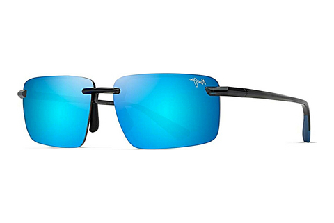 Γυαλιά ηλίου Maui Jim Laulima B626-14