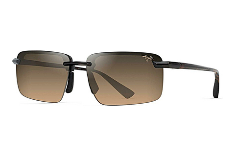 Γυαλιά ηλίου Maui Jim Laulima HS626-10A