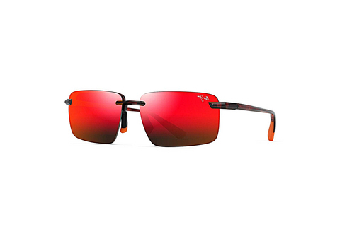 Γυαλιά ηλίου Maui Jim Laulima RM626-10