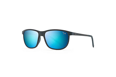 Γυαλιά ηλίου Maui Jim Lele Kawa B811-03S