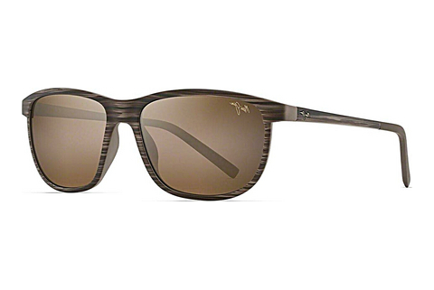 Γυαλιά ηλίου Maui Jim Lele Kawa H811-25C