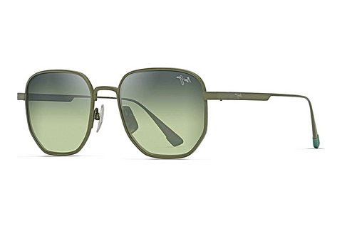 Γυαλιά ηλίου Maui Jim Lewalani HTS633-15