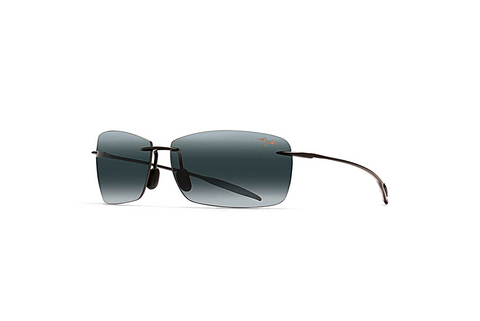 Γυαλιά ηλίου Maui Jim Lighthouse 423-0220