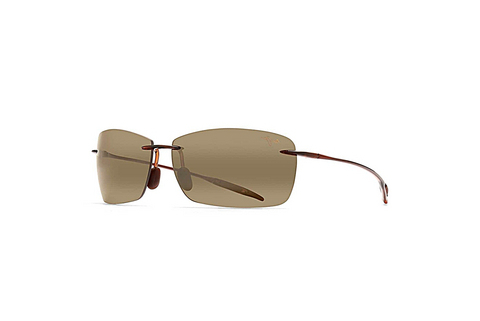 Γυαλιά ηλίου Maui Jim Lighthouse H423-2620