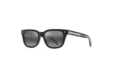 Γυαλιά ηλίου Maui Jim Likeke 894-02