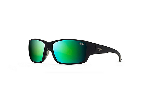 Γυαλιά ηλίου Maui Jim Local Kine GM810-27M