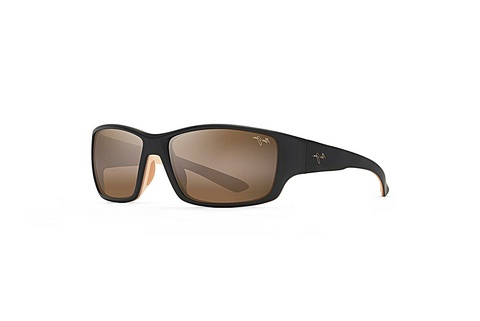 Γυαλιά ηλίου Maui Jim Local Kine H810-25MC