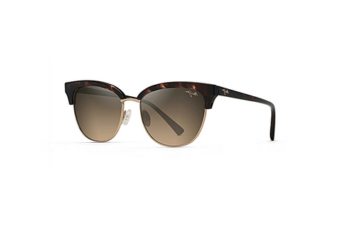 Γυαλιά ηλίου Maui Jim Lokelani HS825-10