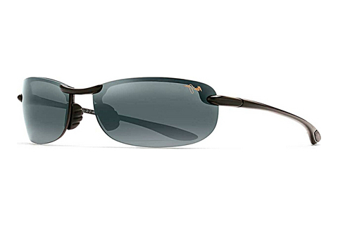 Γυαλιά ηλίου Maui Jim Makaha 405-02