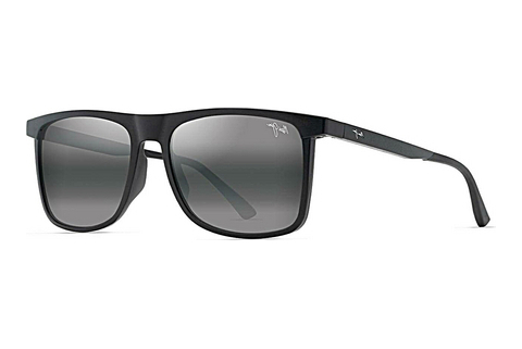 Γυαλιά ηλίου Maui Jim Makamae 619-02