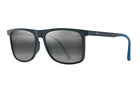 Γυαλιά ηλίου Maui Jim Makamae 619-03