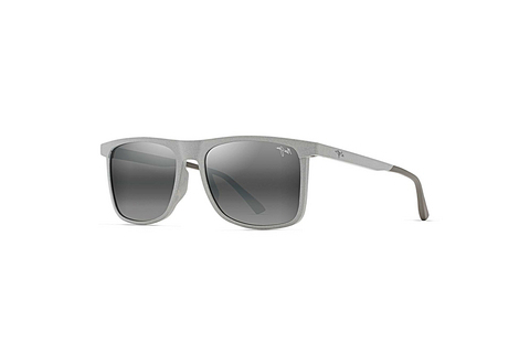 Γυαλιά ηλίου Maui Jim Makamae 619-14