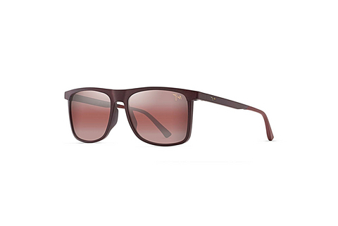 Γυαλιά ηλίου Maui Jim Makamae R619-04