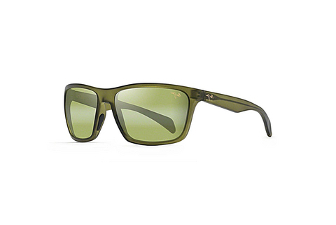 Γυαλιά ηλίου Maui Jim Makoa HT804-15M