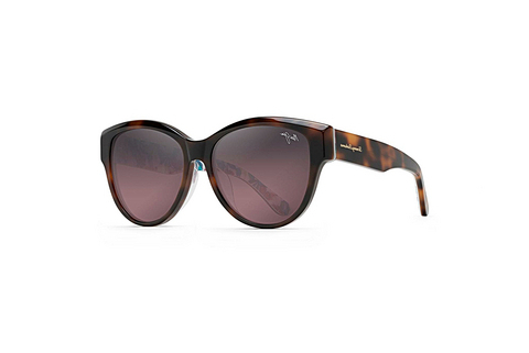 Γυαλιά ηλίου Maui Jim Malama RS536-97C