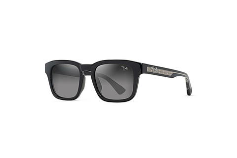 Γυαλιά ηλίου Maui Jim Maluhia GS643-14