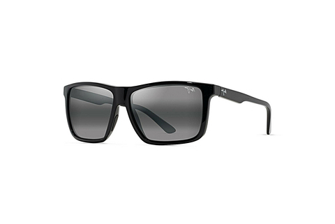 Γυαλιά ηλίου Maui Jim Mamalu Bay 610-02