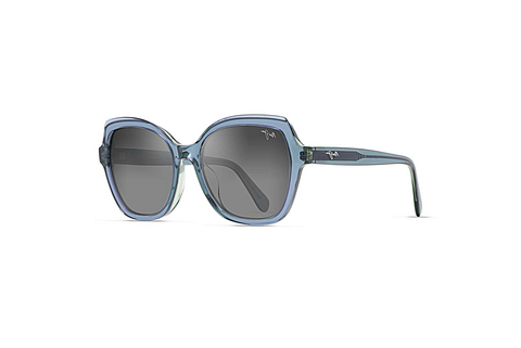 Γυαλιά ηλίου Maui Jim Mamane GS883-03