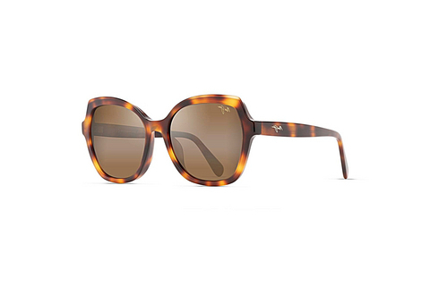 Γυαλιά ηλίου Maui Jim Mamane HS883-10