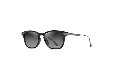 Γυαλιά ηλίου Maui Jim ManaOlana GS623-02