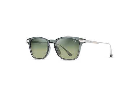 Γυαλιά ηλίου Maui Jim ManaOlana HTS623-14