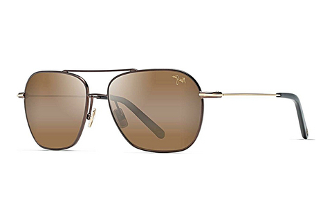 Γυαλιά ηλίου Maui Jim Mano H877-01