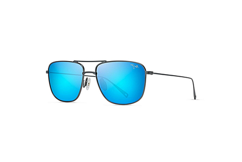 Γυαλιά ηλίου Maui Jim Mikioi B887-03