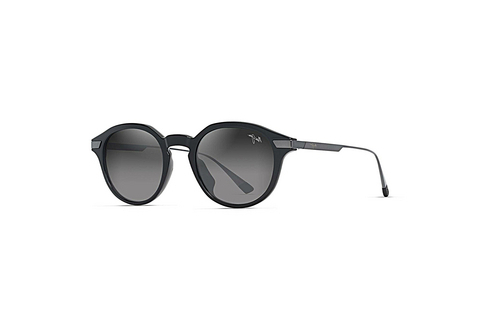 Γυαλιά ηλίου Maui Jim Momi GS622-02