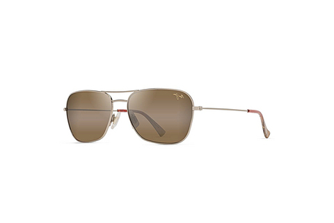 Γυαλιά ηλίου Maui Jim Naauao H675-16