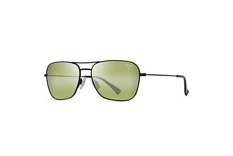 Γυαλιά ηλίου Maui Jim Naauao HT675-02