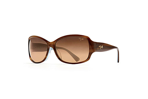 Γυαλιά ηλίου Maui Jim Nalani HS295-03T