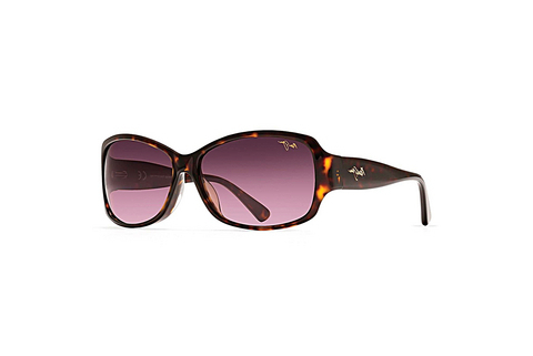 Γυαλιά ηλίου Maui Jim Nalani RS295-10