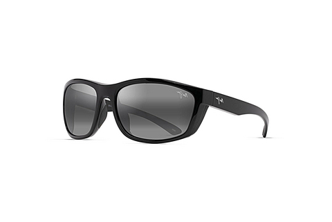 Γυαλιά ηλίου Maui Jim Nuu Landing 869-02