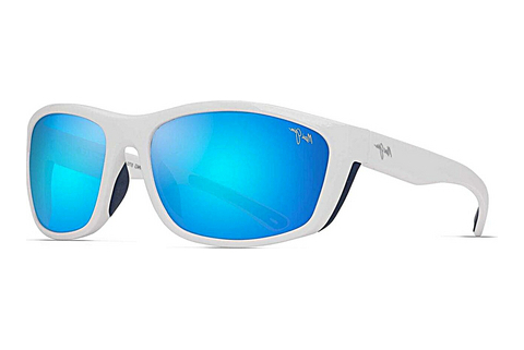 Γυαλιά ηλίου Maui Jim Nuu Landing B869-05