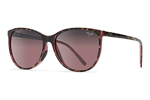 Γυαλιά ηλίου Maui Jim Ocean RS723-12B