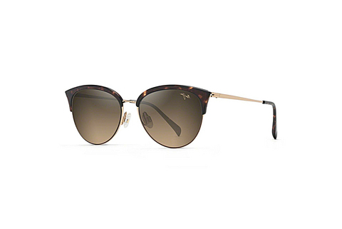 Γυαλιά ηλίου Maui Jim Olili HS330-10