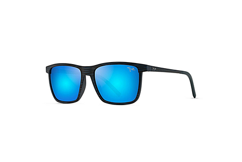 Γυαλιά ηλίου Maui Jim One Way B875-03