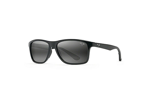 Γυαλιά ηλίου Maui Jim Onshore 798-02